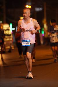 BIB: 
                            <button type="button" onclick="openModal(24282251)" class="btn btn-primary btn-sm float-right btn-popup" data-toggle="modal" data-target=".modal-high-quality">
                        <i class="fas fa-shopping-cart"></i> Add to Cart
                    </button>
                                            <button type="button" onclick="isThisMe(24282251, true)" class="btn btn-success btn-sm float-right btn-popup btn-isme hidden" data-toggle="tooltip" data-placement="bottom" title="นี่คือรูปของคุณใช่ไหม คลิกที่นี่เพื่อเอาเข้าอัลบั้ม">
                        <i class="fas fa-plus"></i> Add to album
                    </button>
                    <button type="button" onclick="isThisMe(24282251, false)" class="btn btn-warning btn-sm float-right btn-popup btn-isnotme hidden">
                        <i class="fas fa-ban"></i> Remove from album
                    </button>